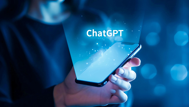 ChatGPT开发商OpenAI探索自研芯片，已开始评估收购选项