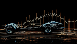 净利连续四年下滑，菱电电控想和奥易克斯“抱团取暖”不容易