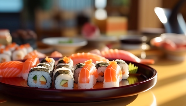 Terror in the salt line – Fukushima release unleashes tide of panic