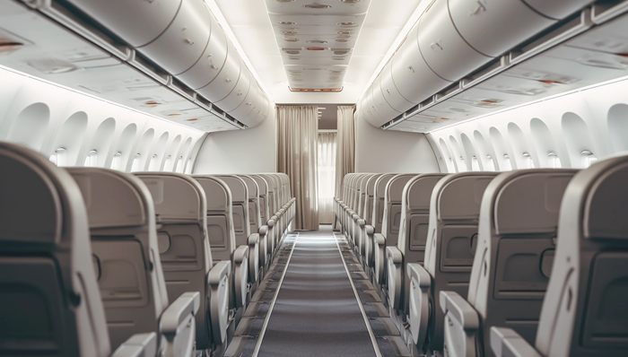 南航CZ3352航班起飞前二次开舱门、客梯车突然撤离，乘务长摔落受伤