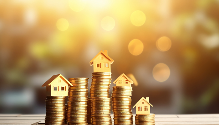 为房子买保险？房屋保险如何走向主流？业内人士这样说