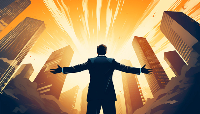 【深度】银保销售新局：谁会多收三五斗？