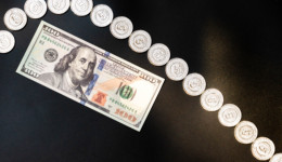 公募降費(fèi)新突破，浮動(dòng)費(fèi)率基金獲批！三大掛鉤類型，首批20只產(chǎn)品