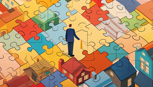 朝阳小红门、房山拱辰街等4宗地调出北京第二轮拟供宅地清单