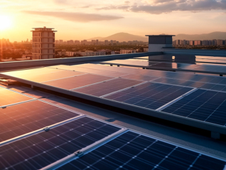 新能源入市“531”抢装节点收官，下一步怎么走？