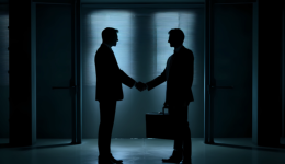 海通資管、萬家、鑫元也宣了，31家基金及券商自購金額已達(dá)17.35億