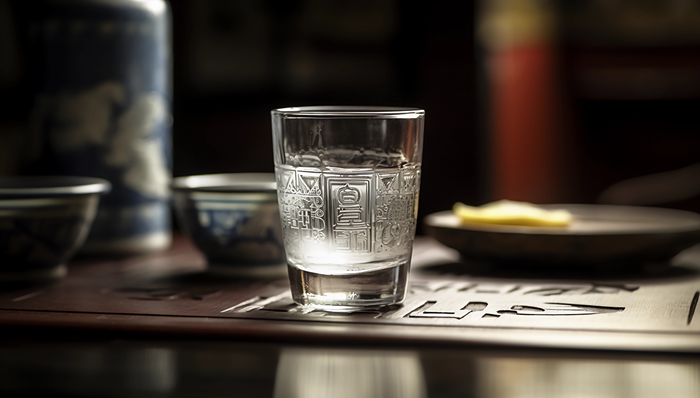 IPO十年未果，西凤酒增资近5亿迎来新股东