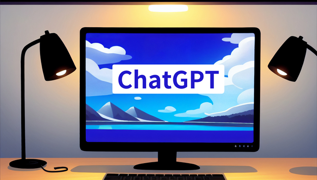 人工智能安全风险陡增，商业网络安全险能成为“救星”吗？