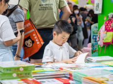 多地中小学生春假拼出“清明黄金周”，亲子游迎来一轮爆发