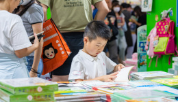 多地中小學生春假拼出“清明黃金周”，親子游迎來一輪爆發(fā)