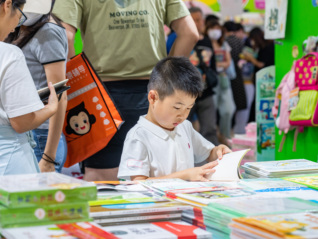 多地中小學(xué)生春假拼出“清明黃金周”，親子游迎來一輪爆發(fā)