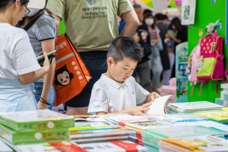 多地中小学生春假拼出“清明黄金周”，亲子游迎来一轮爆发