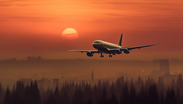 Chinese tourists steer clear of Japan's troubled waters