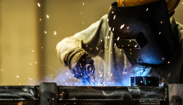 白牌供給如何逃離“檸檬陷阱”