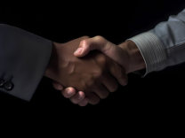 工商银行“换帅”后又迎高层人事变动，农行“老将”姚明德将调任党委委员