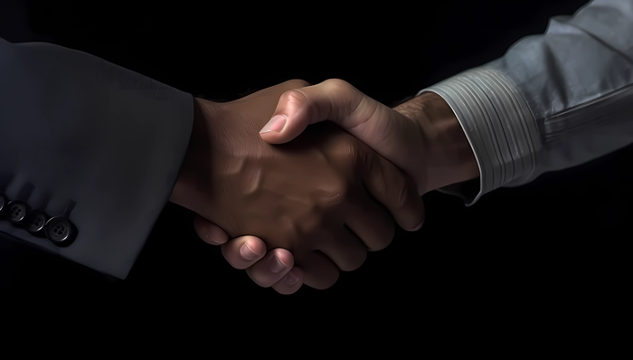 工商银行“一把手”更迭：廖林升任党委书记，陈四清到龄卸任