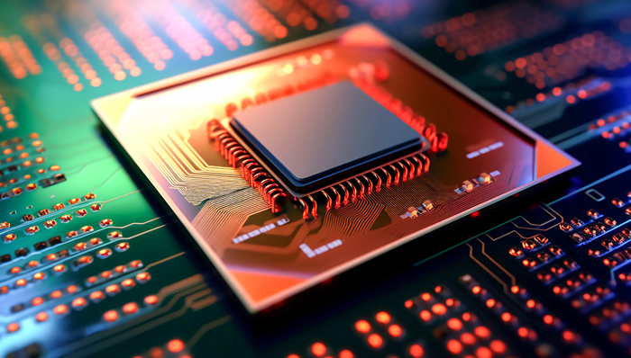 香农芯创,存储香农芯创;一季度净利;存储牛;贯穿全年