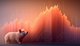 白酒收入下滑，豬肉業(yè)務(wù)虧損，順鑫農(nóng)業(yè)中報(bào)由盈轉(zhuǎn)虧，九折剝離地產(chǎn)公司能成嗎？