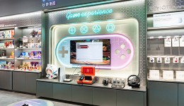 蘇寧易購上半年家電3C業(yè)務(wù)實(shí)現(xiàn)盈利，但家樂福調(diào)整影響仍在持續(xù)