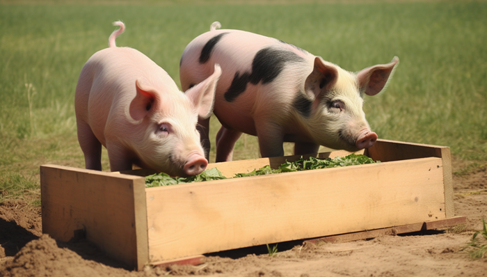 连续三年亏损，昔日“饲料第一股”正虹科技降产能求生