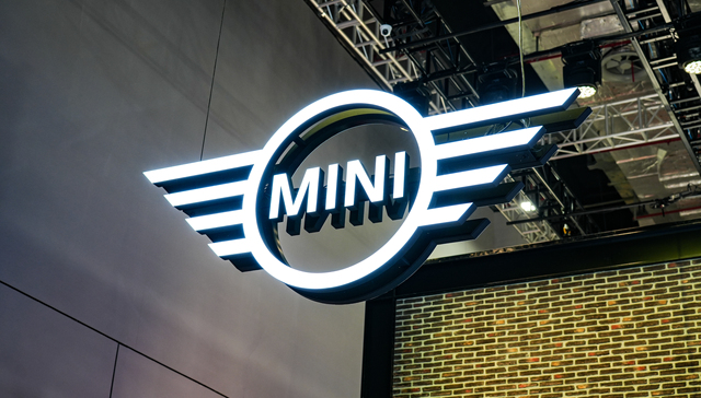 欧盟或大幅降低大众及宝马两款中国产电动汽车关税