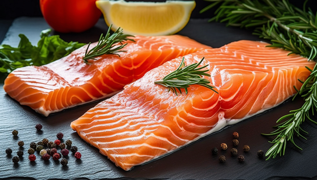 三文鱼业务成本提升售价却持续回落，*ST佳沃上半年亏损3.76亿元