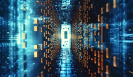 【图解】液冷服务器概念周涨幅领先，2.2亿资金打板领益智造