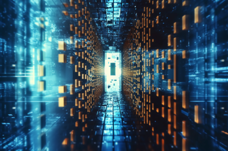 群核科技坐上“过山车”，“全球空间智能第一股”的新叙事开始脱水