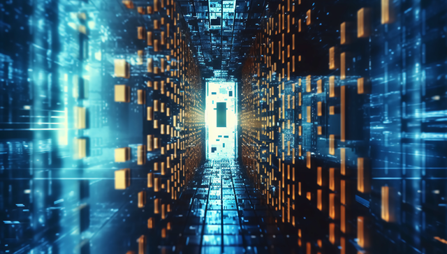 【图解】液冷服务器概念周涨幅领先，2.2亿资金打板领益智造