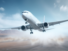 多家航司公告燃油附加费翻5倍，旅客提前开始“囤”机票