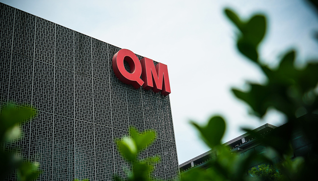 定增缩水、去年净利大幅预亏，曲美家居股价跌出新低