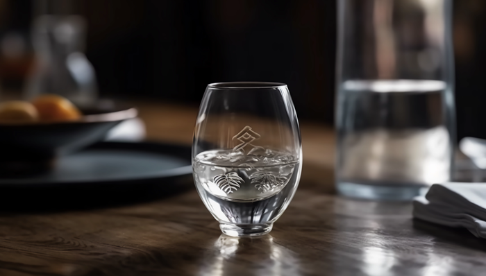 古井贡酒2024年营收、净利“双增”，“年份系列”业绩驱动能持续吗？