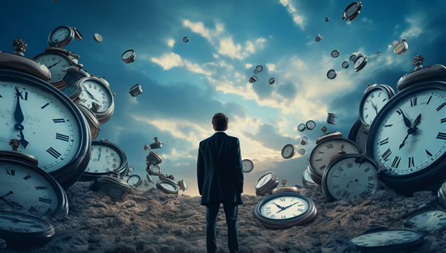 九安智能;易视云;合规暴雷;财务指标恶化