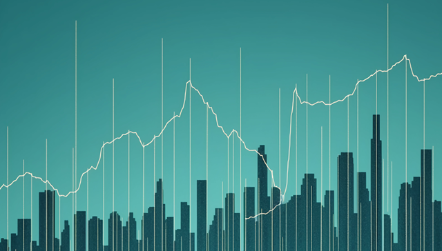 上海闵行区：2024年实现一手房销售850亿，二手房成交750亿