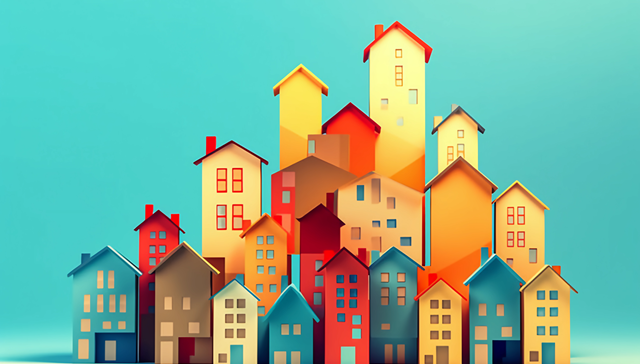 上海奉贤区发布新城区域人才购房实施细则