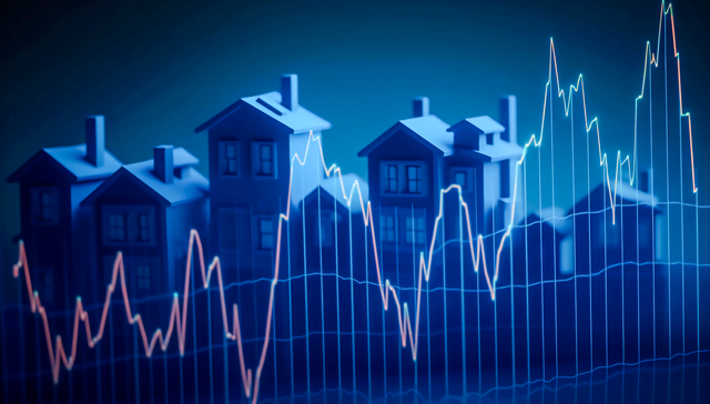 上海统计局：1-11月房地产开发投资同增近两成，住宅销售面积同降1.2%