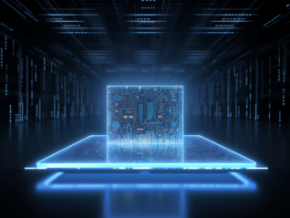 不卖流量了，通信行业都开始卖Token