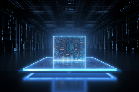 不卖流量了，通信行业都开始卖Token