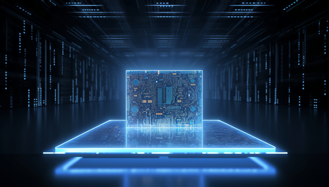 上海，临港新片区，半导体，集成电路