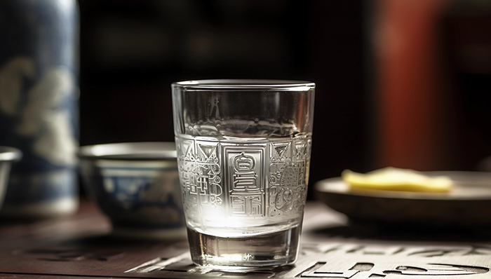 酒鬼酒股价较最高点下跌65%以上，暴跌背后现时隔七年业绩再次负增长