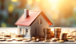 上海、北京超預(yù)期執(zhí)行，全國樓市迎來“認(rèn)房不認(rèn)貸”