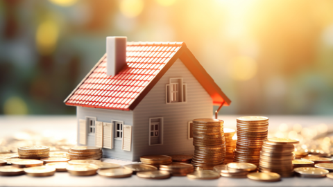 观楼｜俊发多项目密集重启，棕树营城中村改造将启动