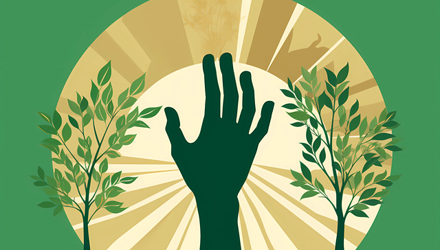 亚马逊、中通快递、天合光能等百家企业被除名，是怎么回事？