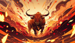 “暂停债基审批”？新产品审核速度确实变慢，债券基金数量规模已均创新高