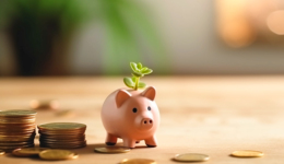 最多虧25%！多位基金經(jīng)理曬實(shí)盤收益，網(wǎng)友：心理平衡了