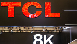 TCL也瞄上了新能源