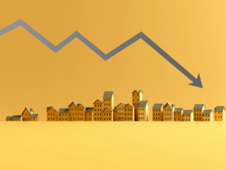 7日年化收益率“破1%”，長(zhǎng)盛、申萬(wàn)菱信等多只貨幣基金宣布降費(fèi)