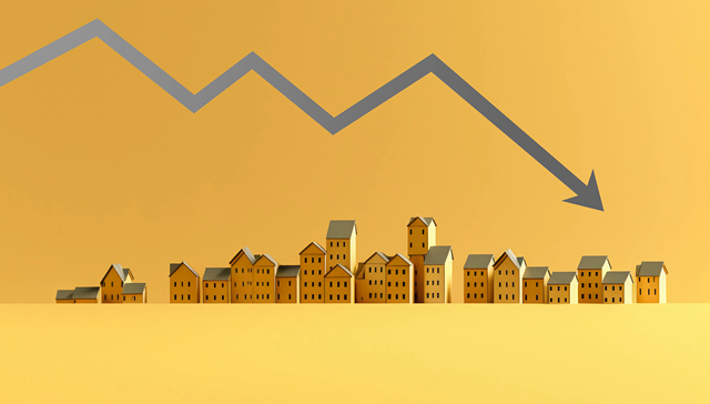 财说丨上市以来半年报首亏，晨光新材的“硅烷寒冬”有多冷？