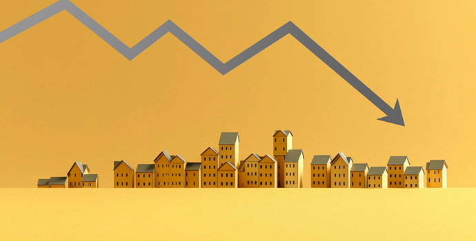 7日年化收益率“破1%”，长盛、申万菱信等多只货币基金宣布降费