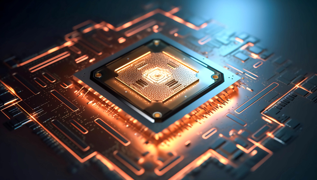 新“国九条”后科创板首家上会企业联芸科技：关联交易频繁，占营收超三成